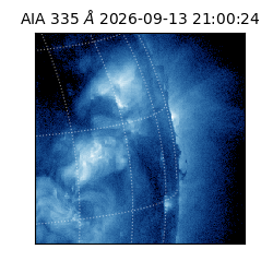 saia - 2026-09-13T21:00:24.620000