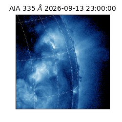 saia - 2026-09-13T23:00:00.623000