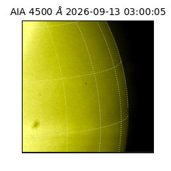 saia - 2026-09-13T03:00:05.961000