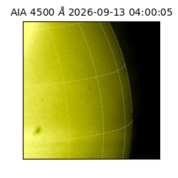saia - 2026-09-13T04:00:05.961000