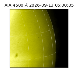 saia - 2026-09-13T05:00:05.961000