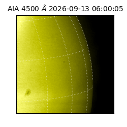 saia - 2026-09-13T06:00:05.961000