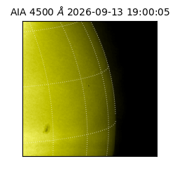 saia - 2026-09-13T19:00:05.961000