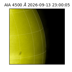 saia - 2026-09-13T23:00:05.961000