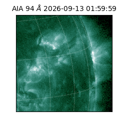 saia - 2026-09-13T01:59:59.120000