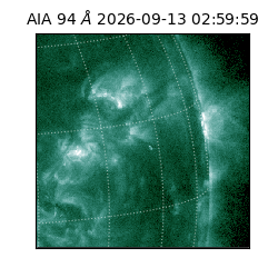saia - 2026-09-13T02:59:59.120000