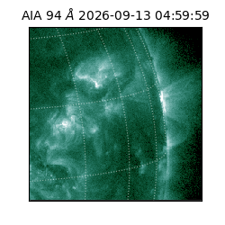 saia - 2026-09-13T04:59:59.120000