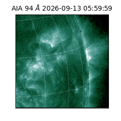 saia - 2026-09-13T05:59:59.120000