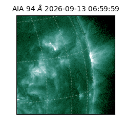 saia - 2026-09-13T06:59:59.136000