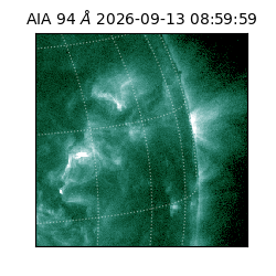 saia - 2026-09-13T08:59:59.136000