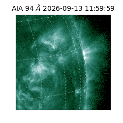 saia - 2026-09-13T11:59:59.120000