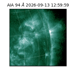 saia - 2026-09-13T12:59:59.120000