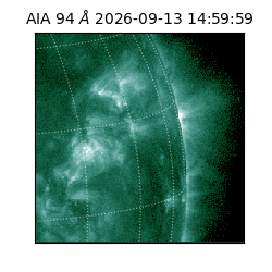 saia - 2026-09-13T14:59:59.136000