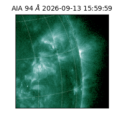 saia - 2026-09-13T15:59:59.120000