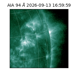 saia - 2026-09-13T16:59:59.120000