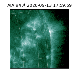 saia - 2026-09-13T17:59:59.129000