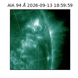 saia - 2026-09-13T18:59:59.120000