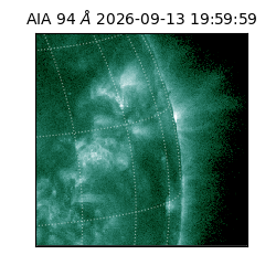 saia - 2026-09-13T19:59:59.120000