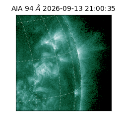 saia - 2026-09-13T21:00:35.120000