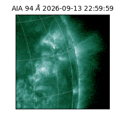 saia - 2026-09-13T22:59:59.129000