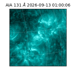 saia - 2026-09-13T01:00:06.620000