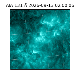 saia - 2026-09-13T02:00:06.620000
