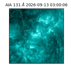 saia - 2026-09-13T03:00:06.620000
