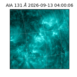 saia - 2026-09-13T04:00:06.620000