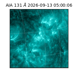 saia - 2026-09-13T05:00:06.620000