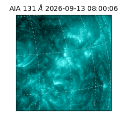 saia - 2026-09-13T08:00:06.620000