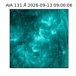 saia - 2026-09-13T09:00:06.620000