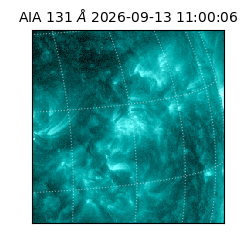 saia - 2026-09-13T11:00:06.628000