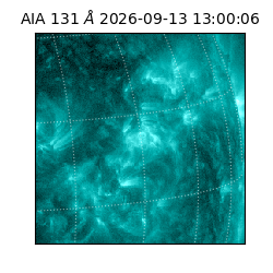 saia - 2026-09-13T13:00:06.620000