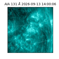 saia - 2026-09-13T14:00:06.629000