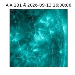 saia - 2026-09-13T16:00:06.621000