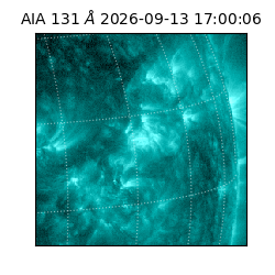 saia - 2026-09-13T17:00:06.620000