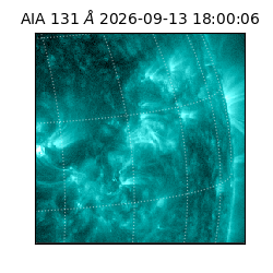 saia - 2026-09-13T18:00:06.620000