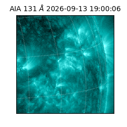 saia - 2026-09-13T19:00:06.620000