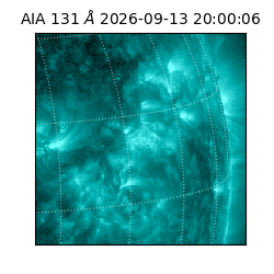 saia - 2026-09-13T20:00:06.620000