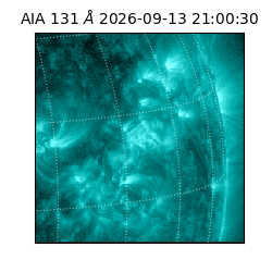 saia - 2026-09-13T21:00:30.623000