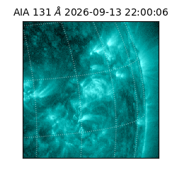 saia - 2026-09-13T22:00:06.620000