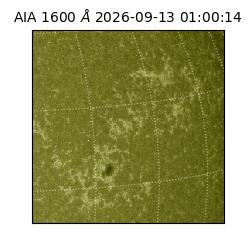 saia - 2026-09-13T01:00:14.123000