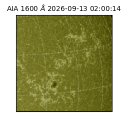 saia - 2026-09-13T02:00:14.123000