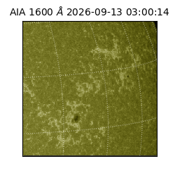 saia - 2026-09-13T03:00:14.123000