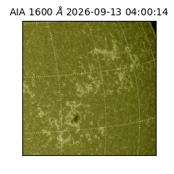 saia - 2026-09-13T04:00:14.122000