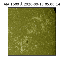 saia - 2026-09-13T05:00:14.123000