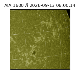 saia - 2026-09-13T06:00:14.122000