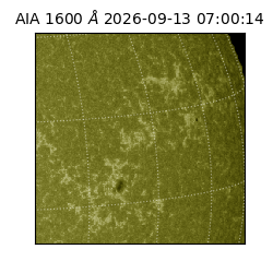 saia - 2026-09-13T07:00:14.123000