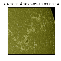 saia - 2026-09-13T09:00:14.123000
