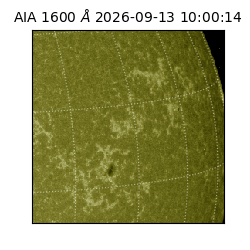 saia - 2026-09-13T10:00:14.122000